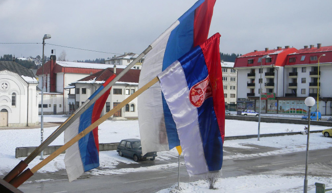 zastave-republike-srpske-pale