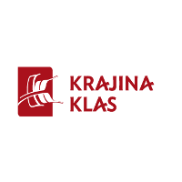 logo krajina klas