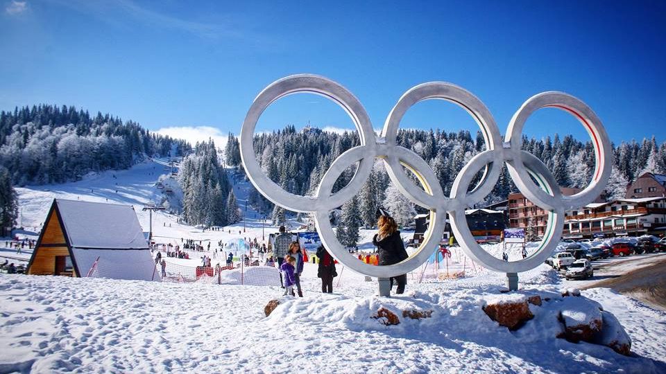 Olimpijski-krugovi-ulaz-na-planinu